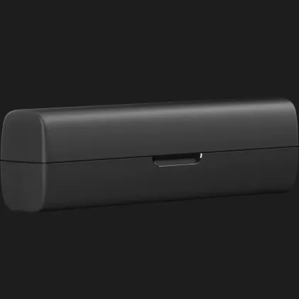 Зубная электрощетка Philips Sonicare Series 6100 (Black) в Броварах