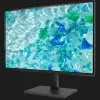 Монитор Acer 27" Vero B277UGbmiiprzx (UM.HB7EE.G14) (UA)