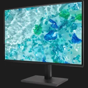 Монитор Acer 27" Vero B277UGbmiiprzx (UM.HB7EE.G14) (UA) в Хмельницком