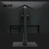 Монитор Acer 27" Vero B277UGbmiiprzx (UM.HB7EE.G14) (UA)