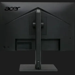 Монитор Acer 27" Vero B277UGbmiiprzx (UM.HB7EE.G14) (UA) в Хмельницком
