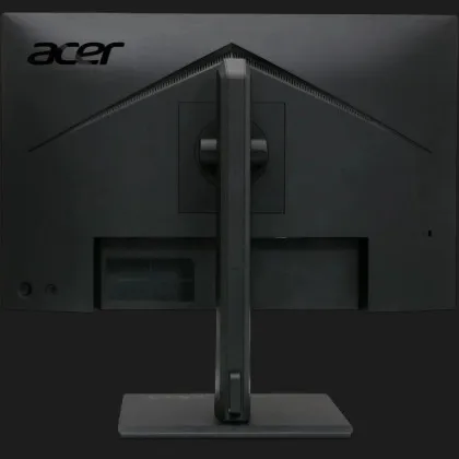 Монітор Acer 27