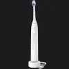 Зубна електрощітка Philips Sonicare Series 6100 (White)
