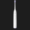 Зубна електрощітка Philips Sonicare Series 6100 (White)