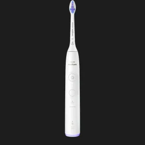 Зубная электрощетка Philips Sonicare Series 6100 (White) в Бродах
