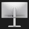 Монітор BenQ 27