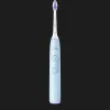 Зубна електрощітка Philips Sonicare Series 6100 (Blue)