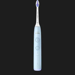 Зубная электрощетка Philips Sonicare Series 6100 (Blue) в Дрогобыче
