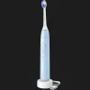Зубна електрощітка Philips Sonicare Series 6100 (Blue)