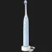 Зубная электрощетка Philips Sonicare Series 6100 (Blue) (HX7406/01)