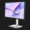 Монітор BenQ 27