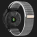 Ремінець Trail Strap для Garmin 22 mm (Grey)