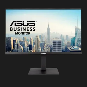 Монітор ASUS 23.8