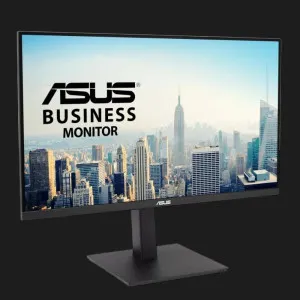 Монітор ASUS 23.8