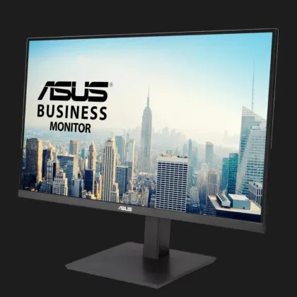 Монітор ASUS 31.5