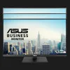 Монітор ASUS 31.5