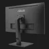Монітор ASUS 31.5