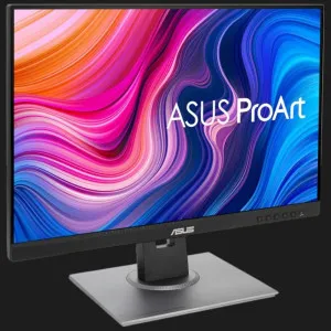 Монитор ASUS 27" PA278QV IPS 75Hz 90LM05L1-B03370 (UA) в Бродах