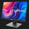 Монитор ASUS 27" PA278QV IPS 75Hz 90LM05L1-B03370 (UA)