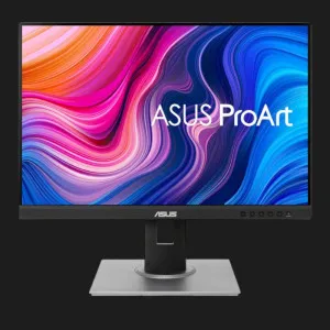 Монитор ASUS 27" PA278QV IPS 75Hz 90LM05L1-B03370 (UA) в Бродах
