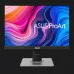 Монитор ASUS 27" PA278QV IPS 75Hz 90LM05L1-B03370 (UA)