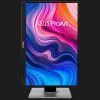 Монитор ASUS 27" PA278QV IPS 75Hz 90LM05L1-B03370 (UA)