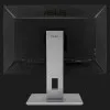 Монитор ASUS 27" PA278QV IPS 75Hz 90LM05L1-B03370 (UA)