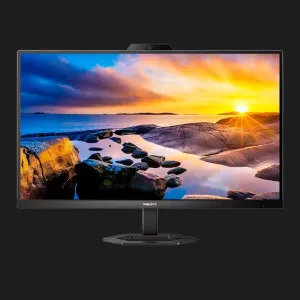 Монитор Philips 27" IPS 75Hz 27E1N5600HE/00 (UA) в Бродах