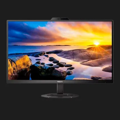 Монитор Philips 27" IPS 75Hz 27E1N5600HE/00 (UA)