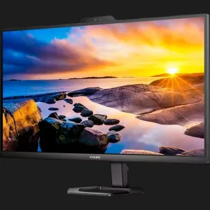 Монитор Philips 27" IPS 75Hz 27E1N5600HE/00 (UA) в Бродах