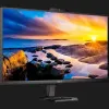 Монитор Philips 27" IPS 75Hz 27E1N5600HE/00 (UA)