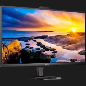 Монитор Philips 27" IPS 75Hz 27E1N5600HE/00 (UA) в Бродах
