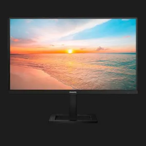 Монитор Philips 27" IPS 60Hz 27E1N1800AE/00 (UA) в Бродах
