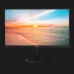 Монитор Philips 27" IPS 60Hz 27E1N1800AE/00 (UA)