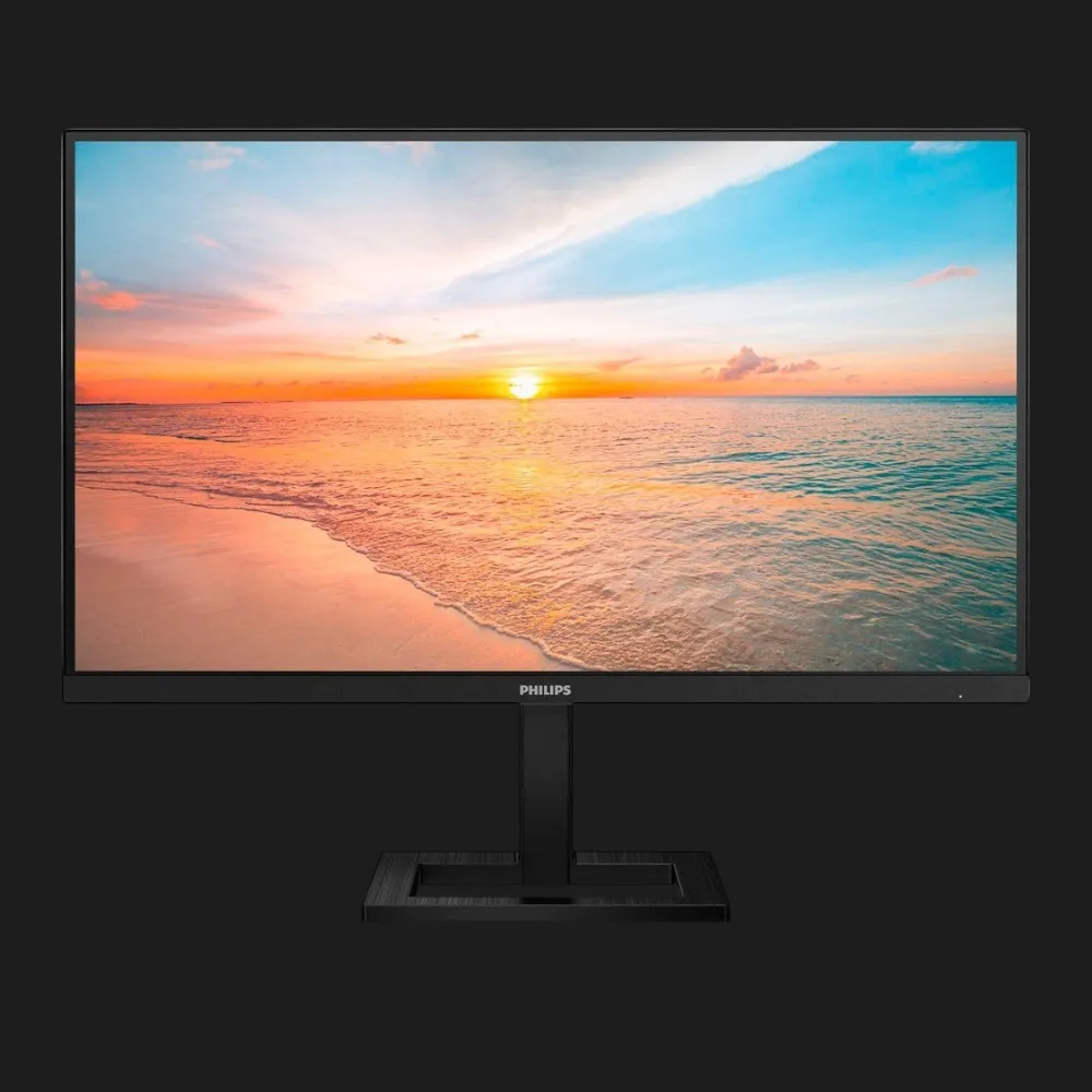 Монітор Philips 27" IPS 60Hz 27E1N1800AE/00 (UA)