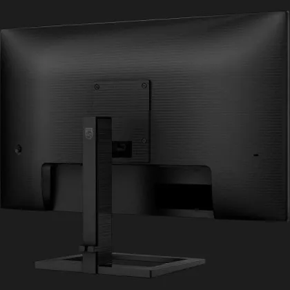Монитор Philips 27" IPS 60Hz 27E1N1800AE/00 (UA)