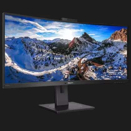 Монитор Philips 34
