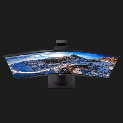 Монитор Philips 34