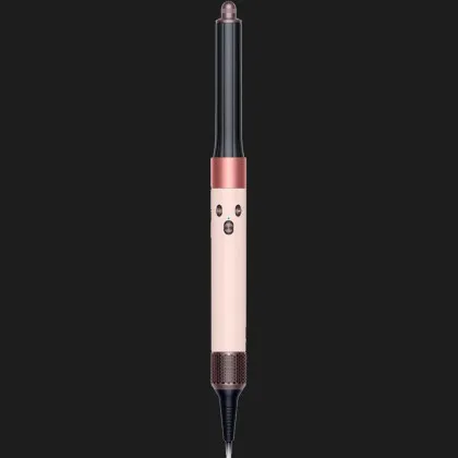 Стайлер для прямых и волнистых волос Dyson Airwrap i.d. (Ceramic Pink/Rose Gold) в Вараше