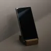 б/у Samsung Galaxy S24 Ultra 12/256GB (Titanium Black) (Global)