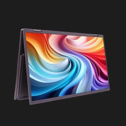 Портативный монитор Acer 18.5" Dual Portable PD193QEbmiuux (UM.XP3EE.E01) (UA)