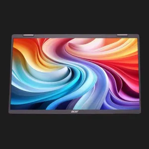 Портативний монітор Acer 18.5