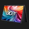 Портативний монітор Acer 18.5" Dual Portable PD193QEbmiuux (UM.XP3EE.E02) (UA)