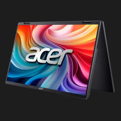 Портативный монитор Acer 18.5" Dual Portable PD193QEbmiuux (UM.XP3EE.E01) (UA)