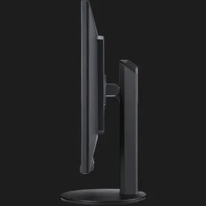 Монітор Acer 31.5