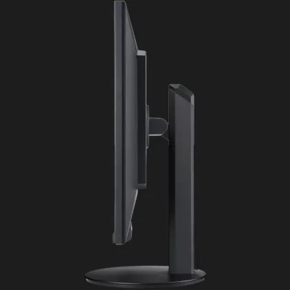 Монітор Acer 31.5" CB322QKAbmiiprx (UM.JB2EE.A01) (UA)