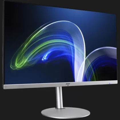 Монитор Acer 31.5" Vero CB322QUEsmiiprx (UM.JB2EE.E01) (UA)