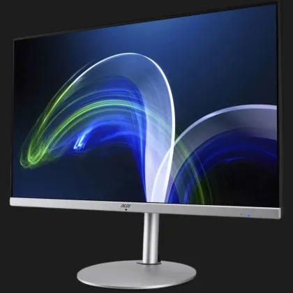 Монитор Acer 31.5" Vero CB322QUEsmiiprx (UM.JB2EE.E01) (UA)