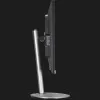 Монитор Acer 31.5" Vero CB322QUEsmiiprx (UM.JB2EE.E01) (UA)