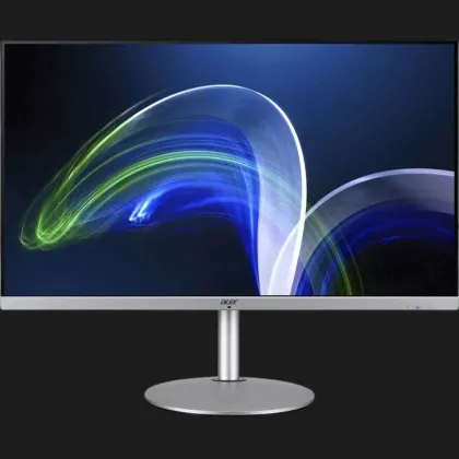 Монитор Acer 31.5" Vero CB322QUEsmiiprx (UM.JB2EE.E01) (UA)